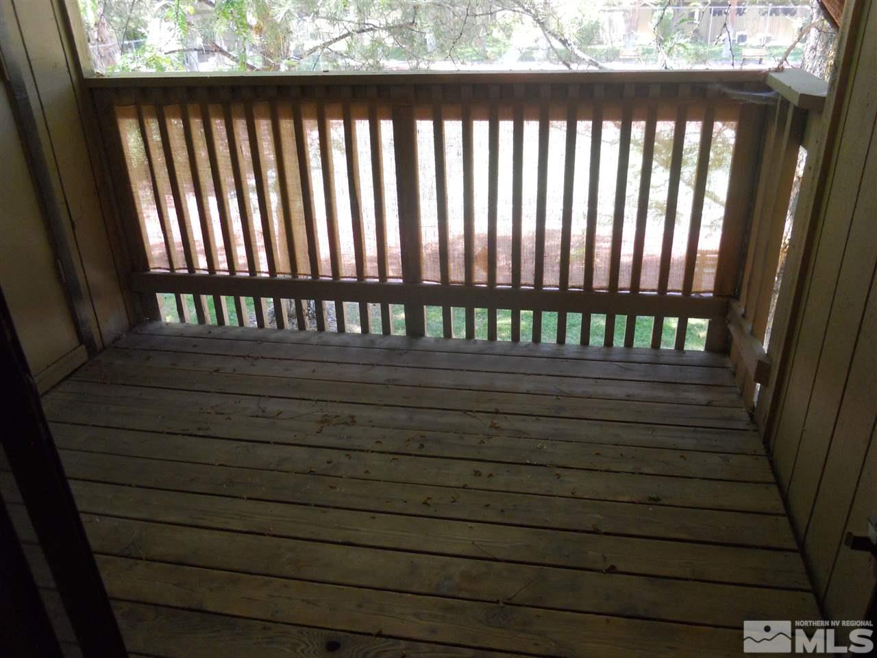 5031 Reggie Road Reno, NV 89502 - Photo 15 of 36 Photo 15
