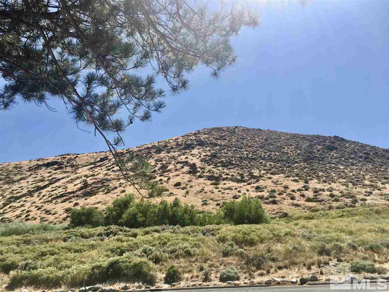 5031 Reggie Road Reno, NV 89502 - Photo 19 of 36 Photo 19
