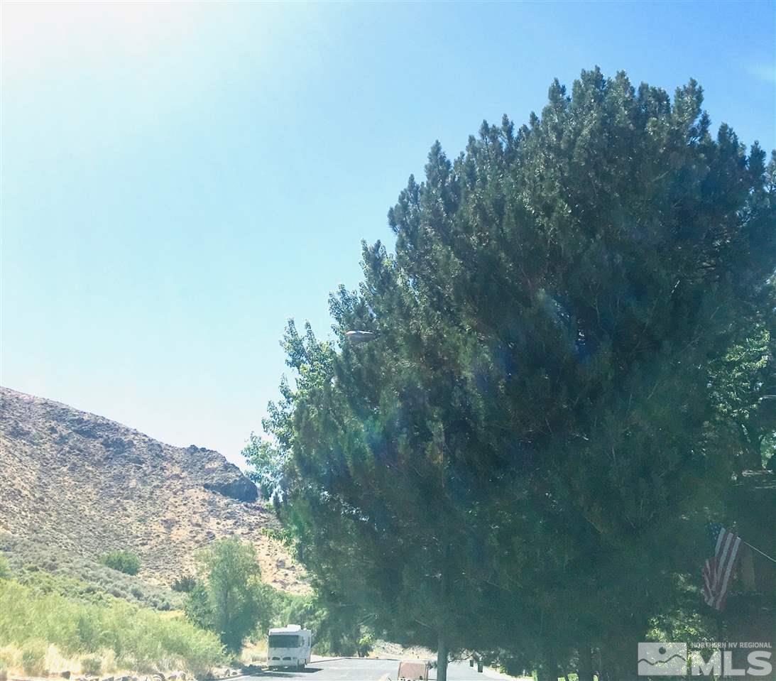 5031 Reggie Road Reno, NV 89502 - Photo 20 of 36 Photo 20