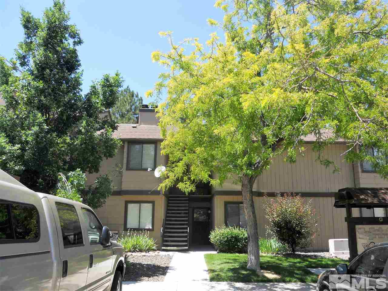 5031 Reggie Road Reno, NV 89502 - Photo 2 of 36 Photo 2