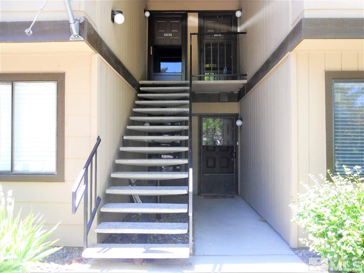 5031 Reggie Road Reno, NV 89502 - Photo 21 of 36 Photo 21