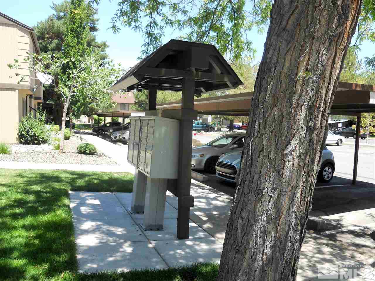 5031 Reggie Road Reno, NV 89502 - Photo 22 of 36 Photo 22