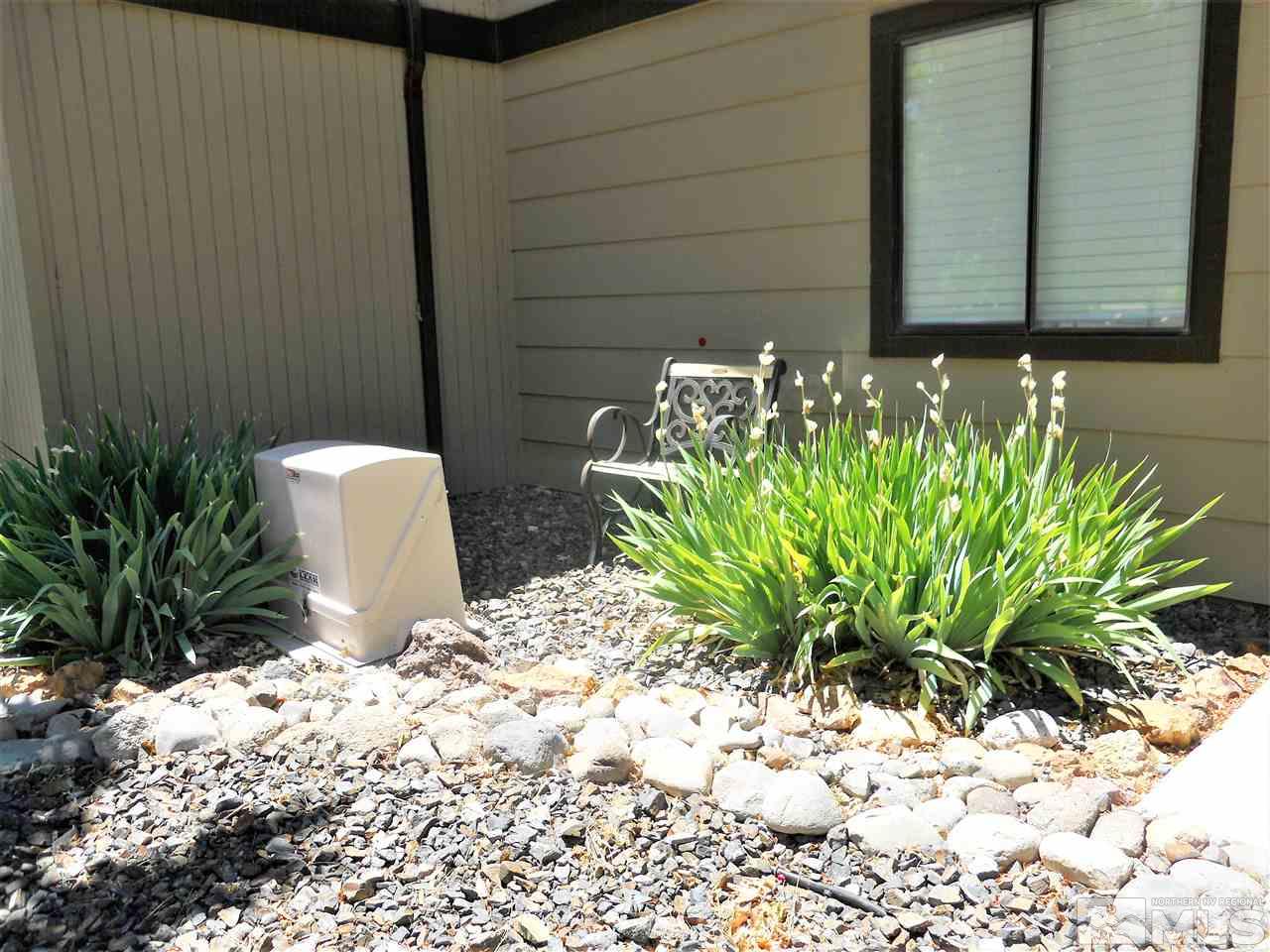 5031 Reggie Road Reno, NV 89502 - Photo 23 of 36 Photo 23