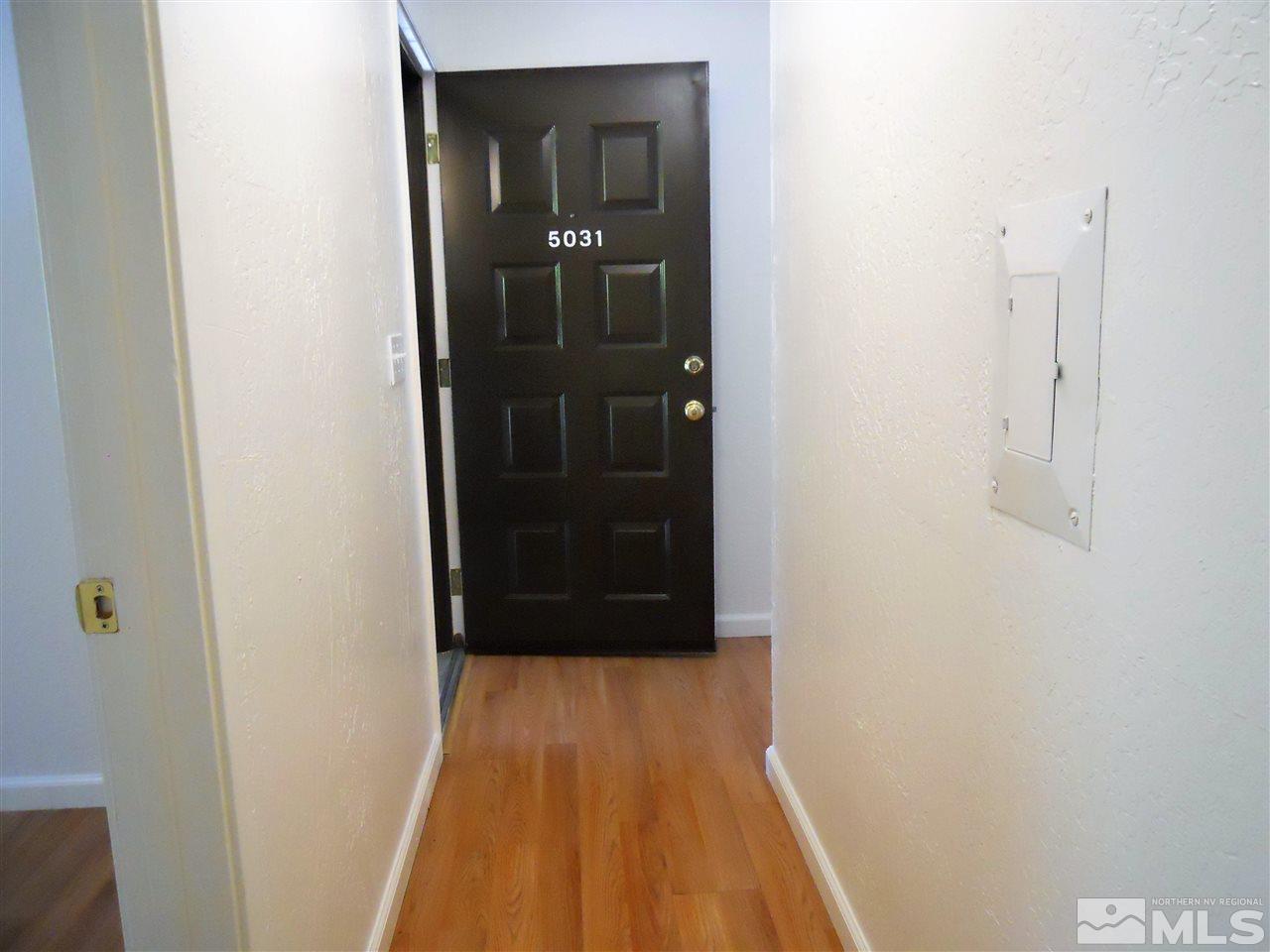 5031 Reggie Road Reno, NV 89502 - Photo 24 of 36 Photo 24