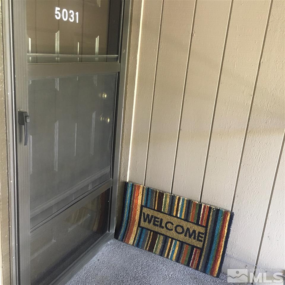 5031 Reggie Road Reno, NV 89502 - Photo 25 of 36 Photo 25