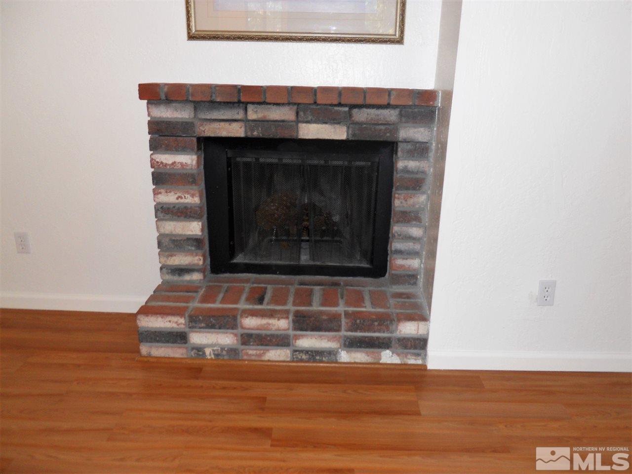 5031 Reggie Road Reno, NV 89502 - Photo 26 of 36 Photo 26