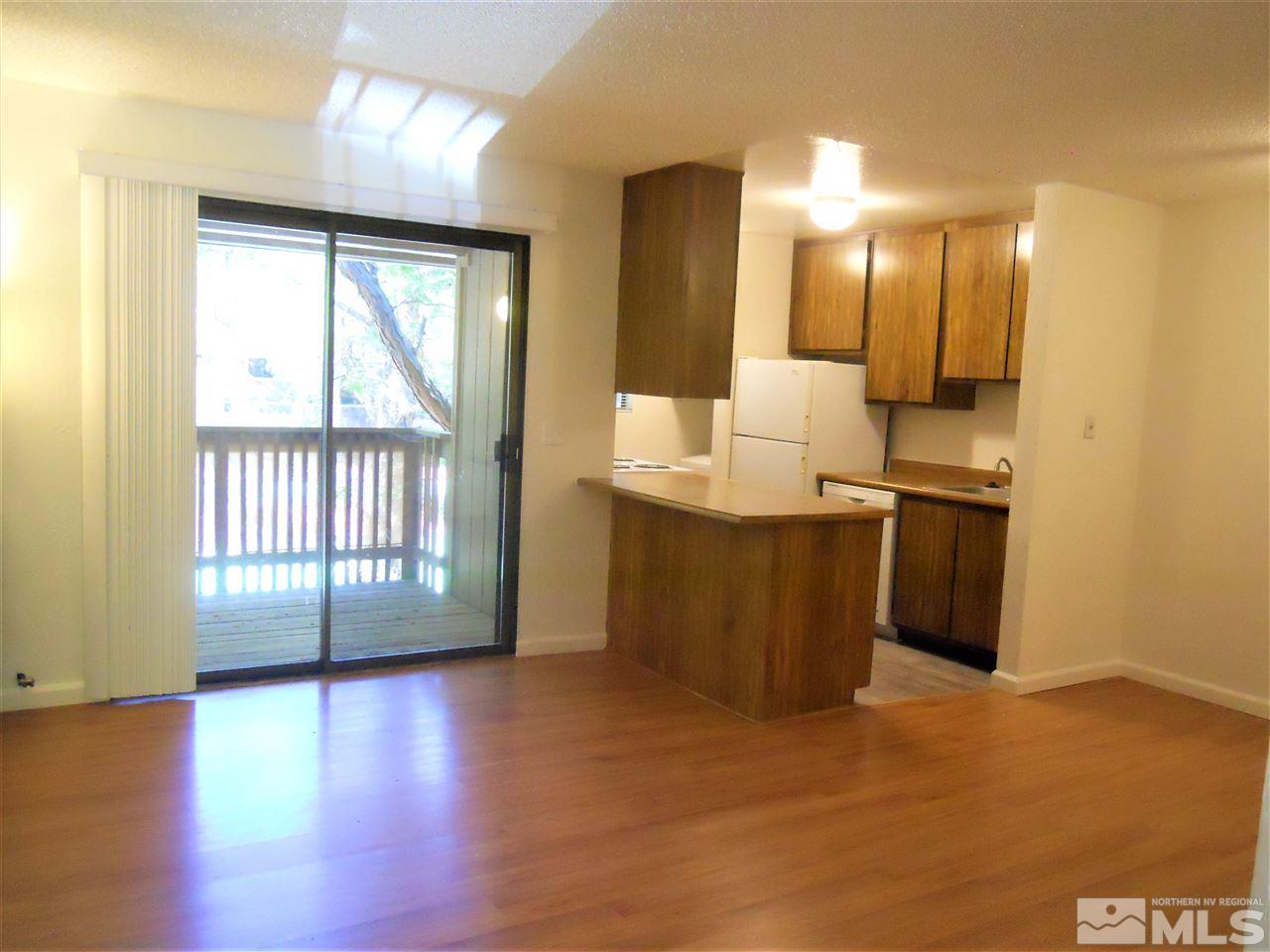 5031 Reggie Road Reno, NV 89502 - Photo 28 of 36 Photo 29