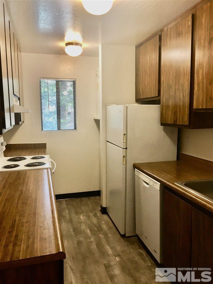 5031 Reggie Road Reno, NV 89502 - Photo 29 of 36 Photo 30