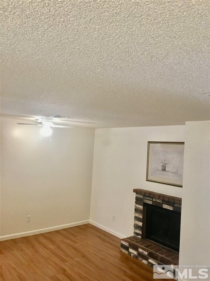 5031 Reggie Road Reno, NV 89502 - Photo 30 of 36 Photo 31