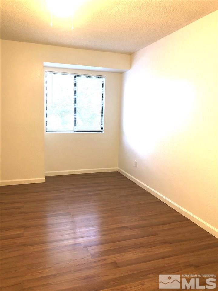 5031 Reggie Road Reno, NV 89502 - Photo 31 of 36 Photo 32
