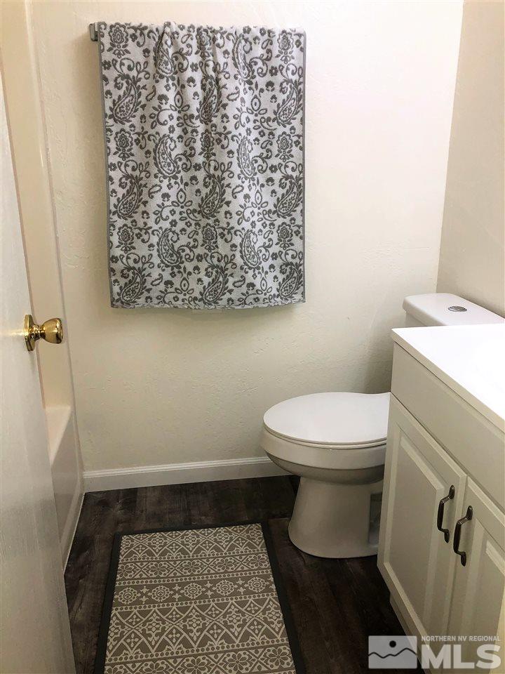 5031 Reggie Road Reno, NV 89502 - Photo 32 of 36 Photo 33