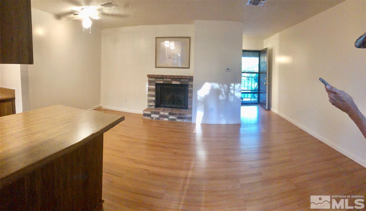 5031 Reggie Road Reno, NV 89502 - Photo 33 of 36 Photo 34