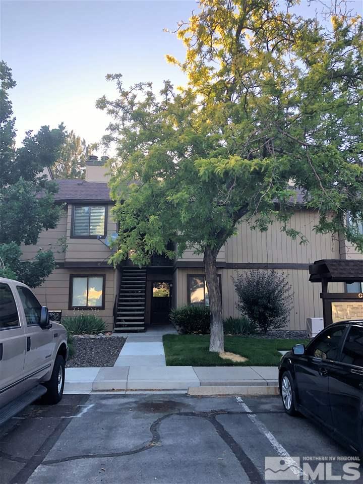 5031 Reggie Road Reno, NV 89502 - Photo 35 of 36 Photo 36