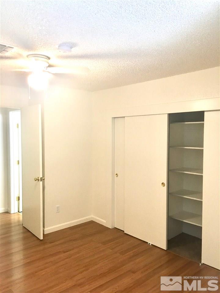 5031 Reggie Road Reno, NV 89502 - Photo 36 of 36 Photo 37