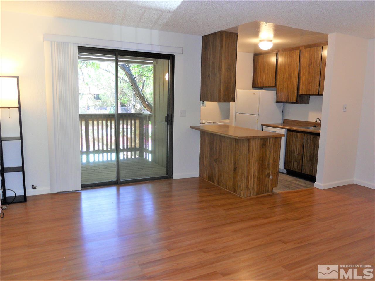 5031 Reggie Road Reno, NV 89502 - Photo 4 of 36 Photo 4