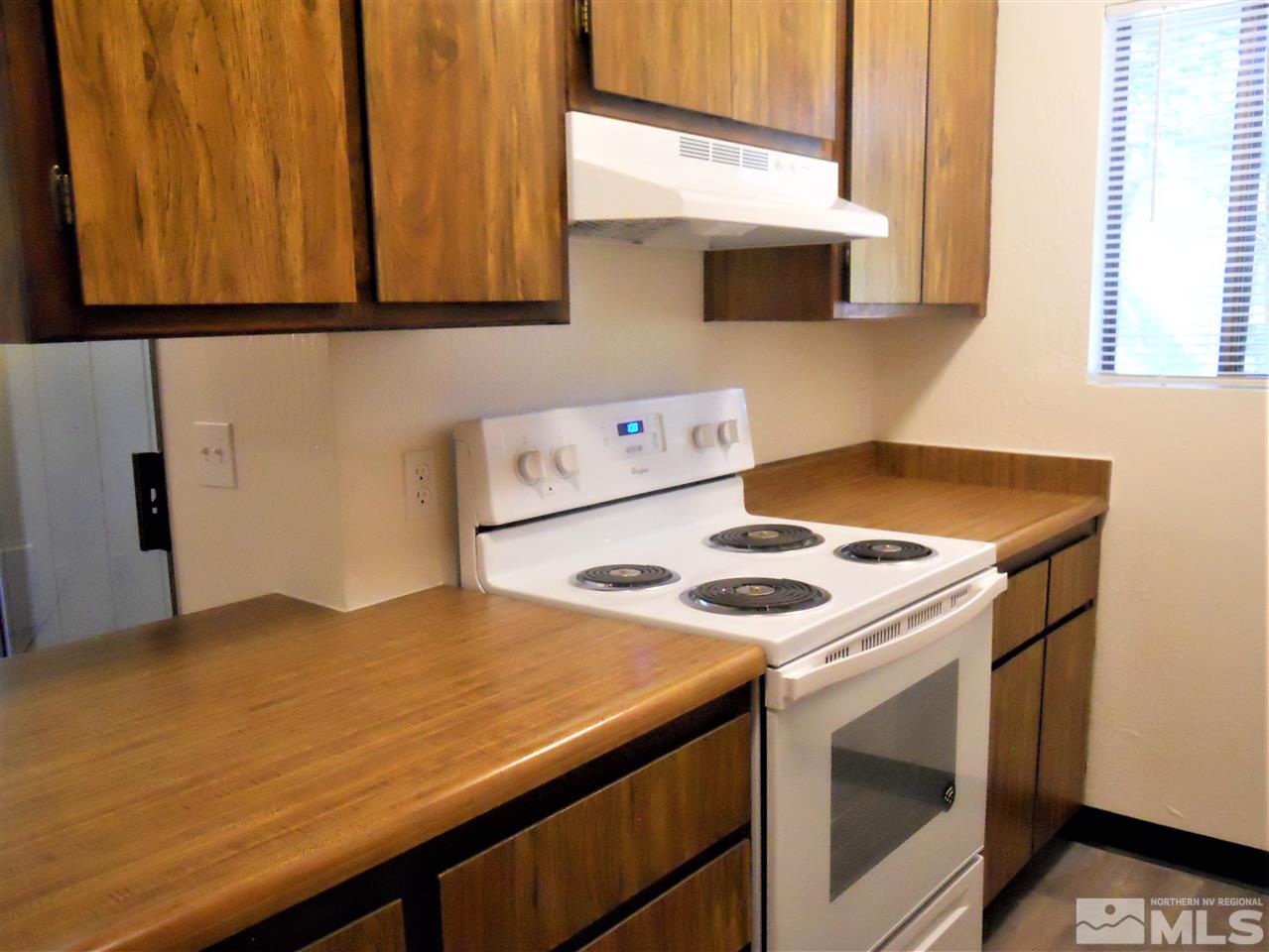 5031 Reggie Road Reno, NV 89502 - Photo 5 of 36 Photo 5