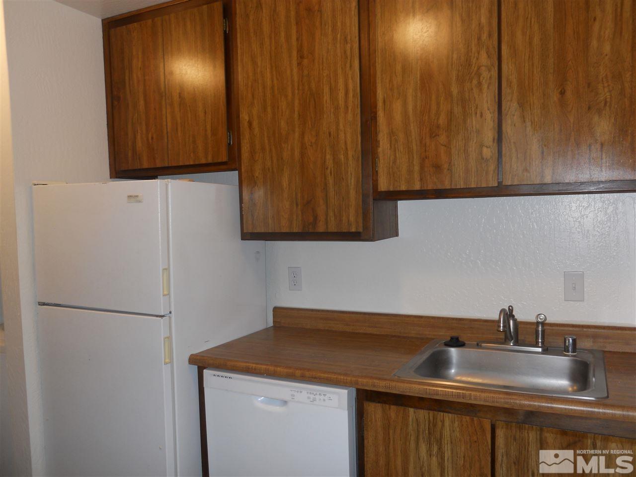 5031 Reggie Road Reno, NV 89502 - Photo 7 of 36 Photo 7
