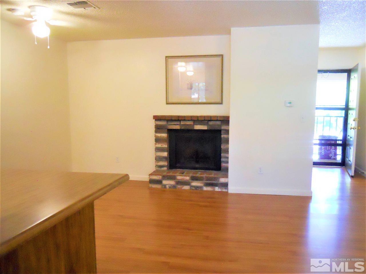 5031 Reggie Road Reno, NV 89502 - Photo 8 of 36 Photo 8