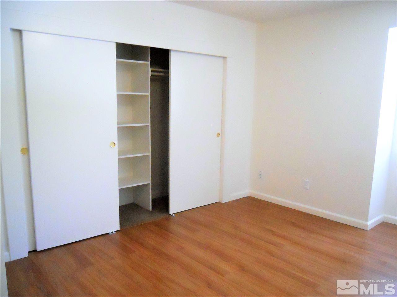 5031 Reggie Road Reno, NV 89502 - Photo 9 of 36 Photo 9