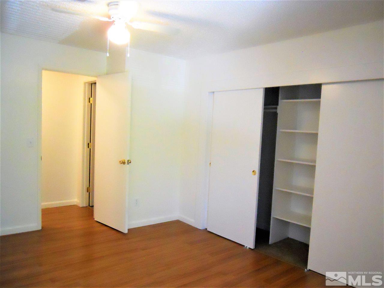 5031 Reggie Road Reno, NV 89502 - Photo 10 of 36 Photo 10