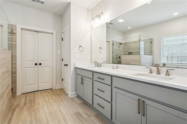 72393 Homestead Street Covington, LA 70435 - Photo 9 of 22