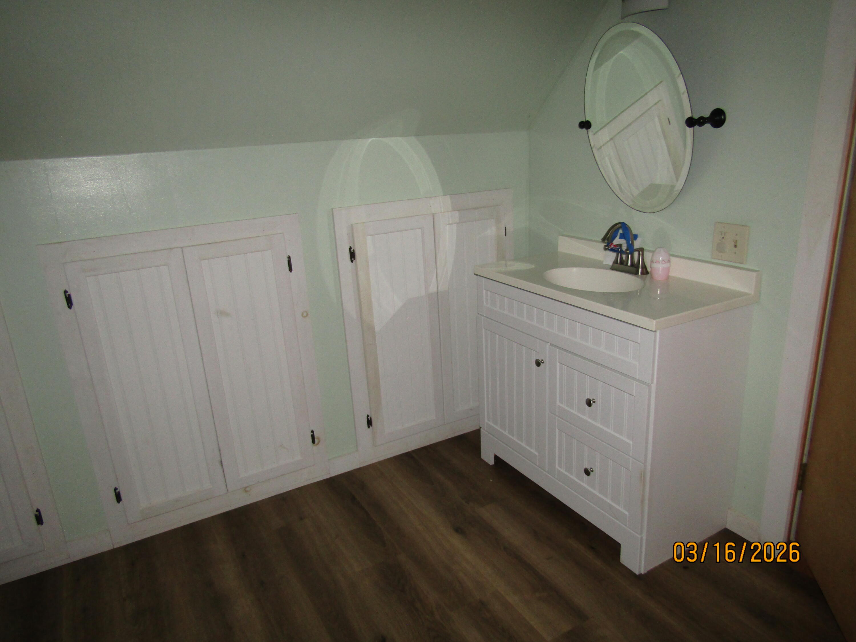 535 Enfield Road Lincoln, ME 04457 - Photo 11 of 18 IMG_2085