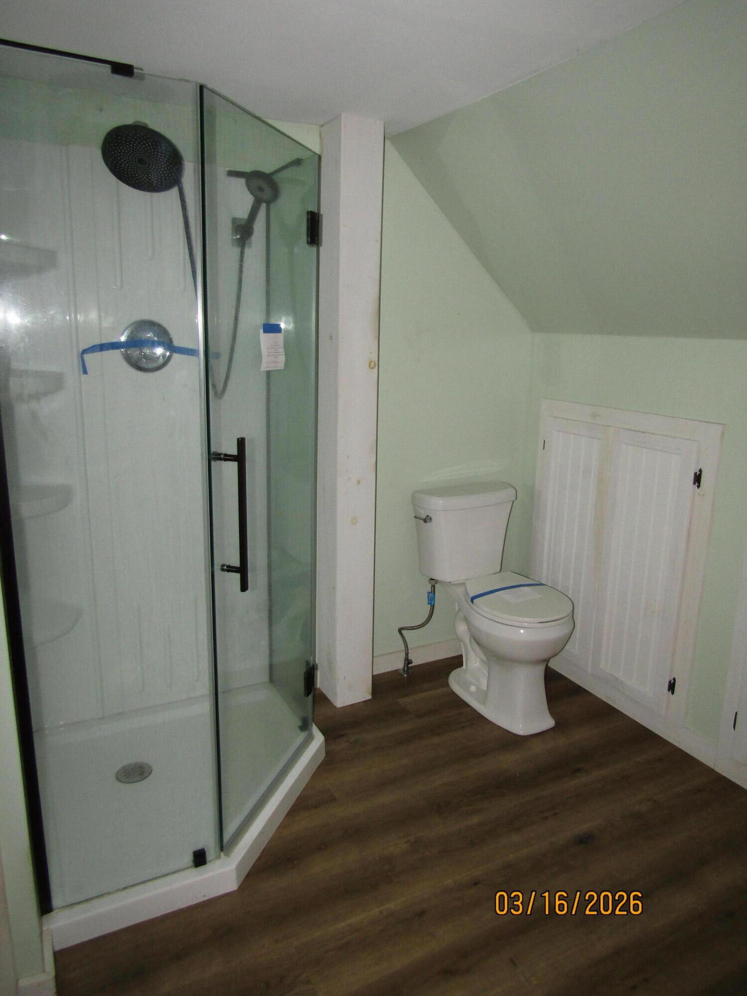 535 Enfield Road Lincoln, ME 04457 - Photo 12 of 18 IMG_2086