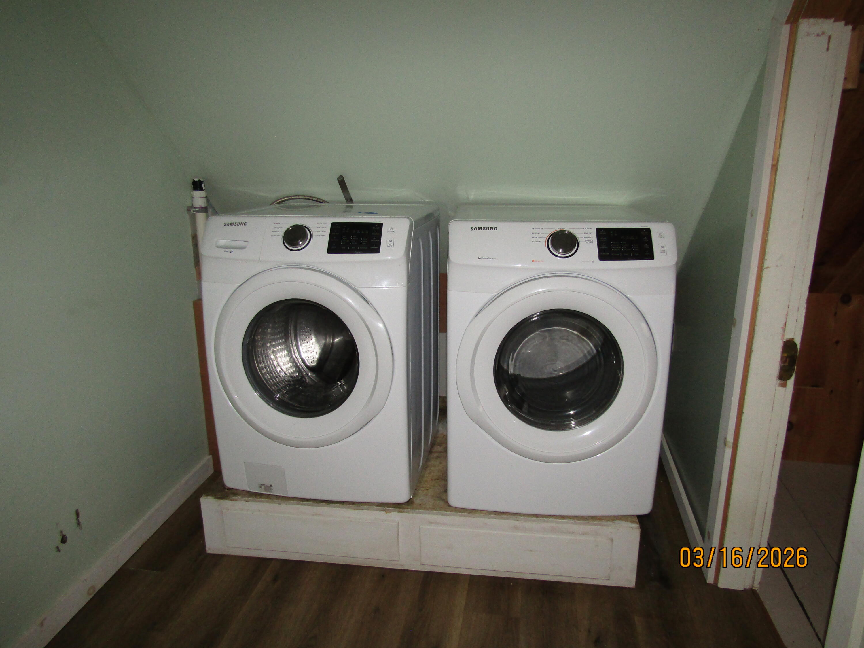 535 Enfield Road Lincoln, ME 04457 - Photo 13 of 18 IMG_2087