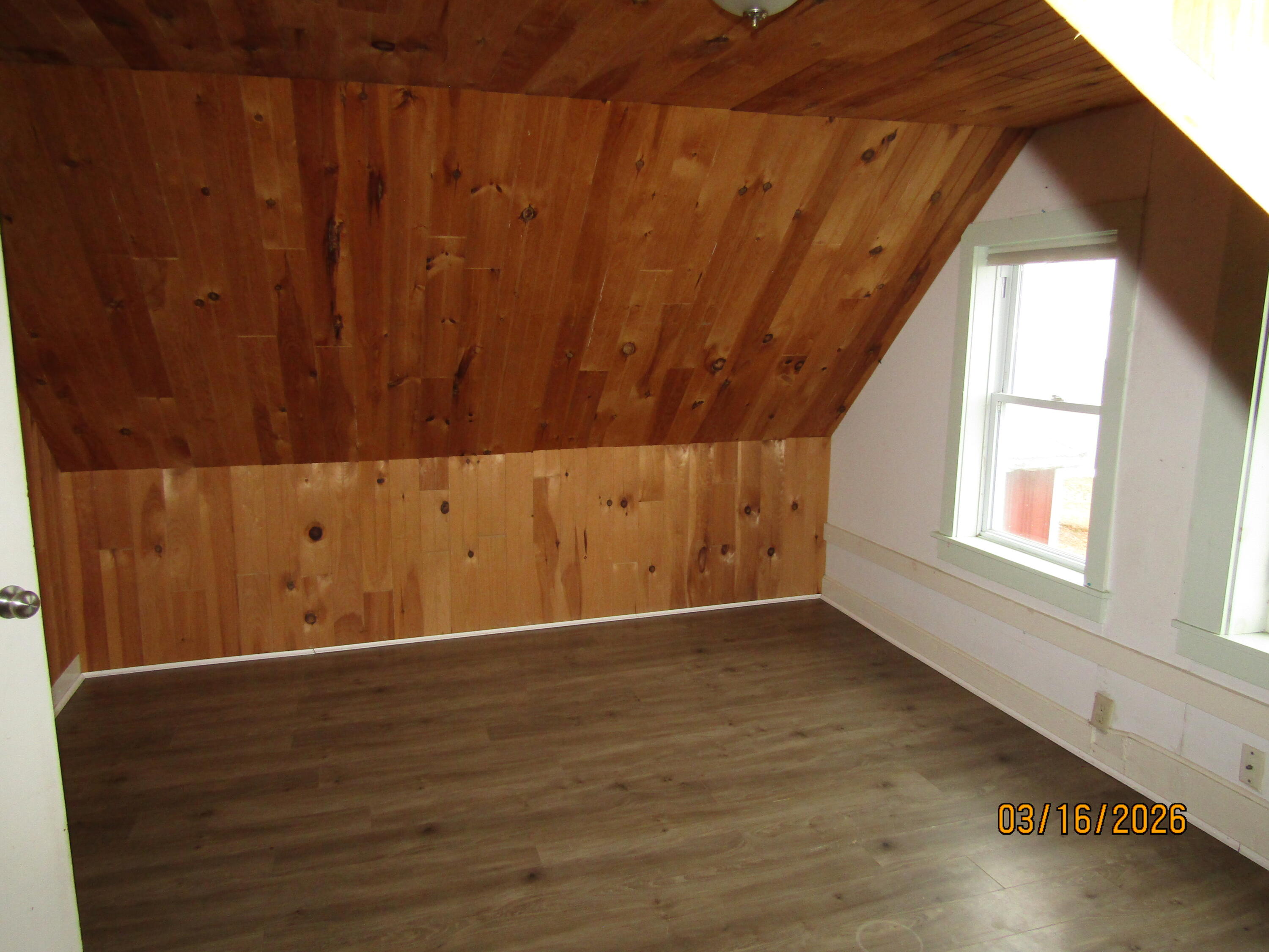 535 Enfield Road Lincoln, ME 04457 - Photo 14 of 18 IMG_2088