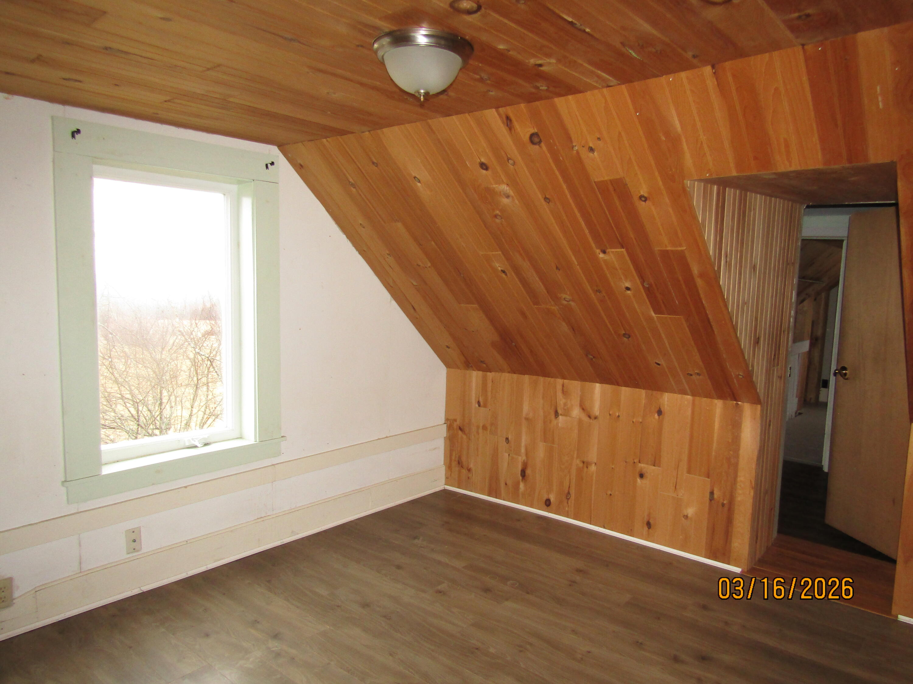 535 Enfield Road Lincoln, ME 04457 - Photo 16 of 19 IMG_2089
