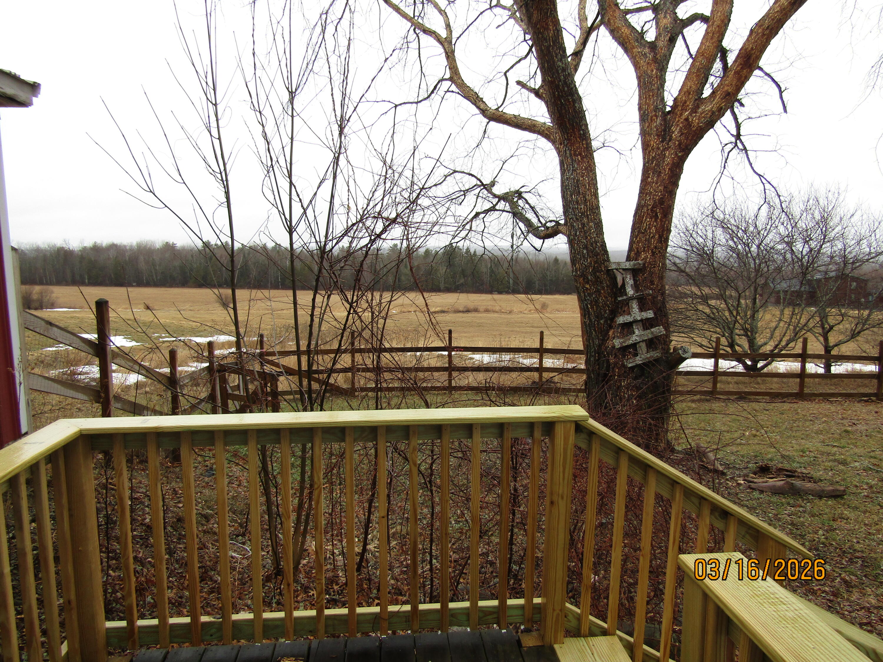 535 Enfield Road Lincoln, ME 04457 - Photo 17 of 18 IMG_2121