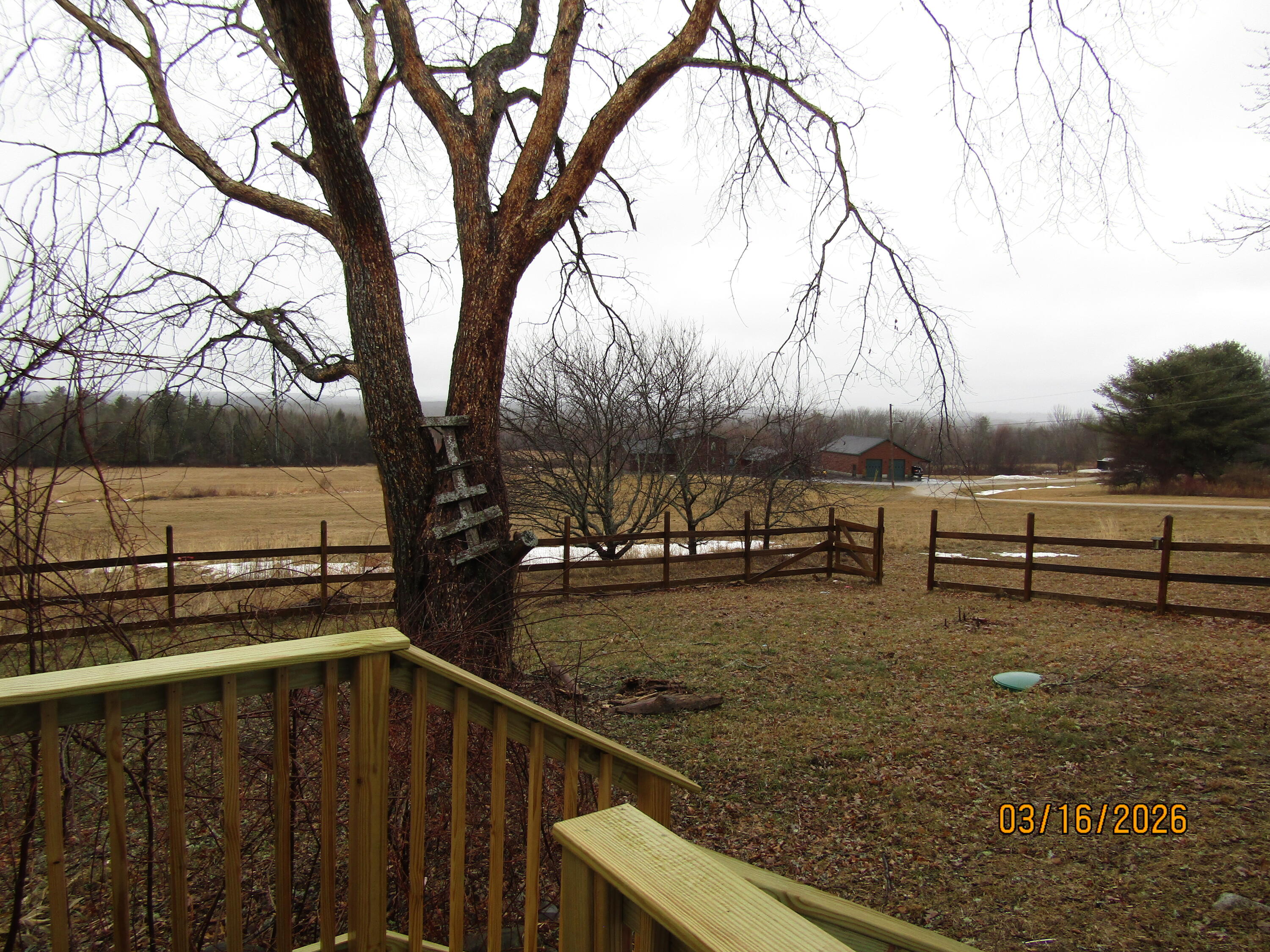 535 Enfield Road Lincoln, ME 04457 - Photo 18 of 18 IMG_2122