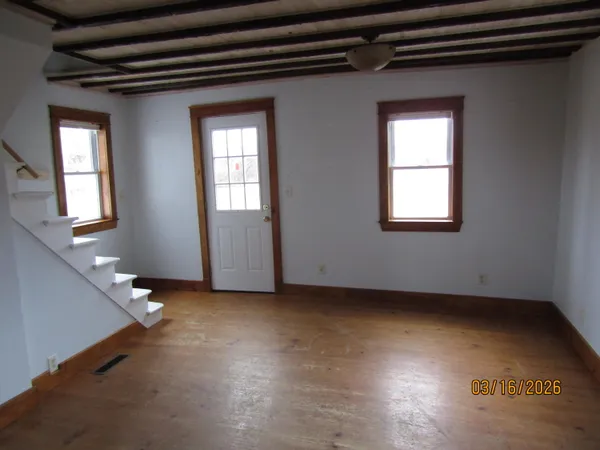 $220,000 | 535 Enfield Road, Lincoln, ME 04457