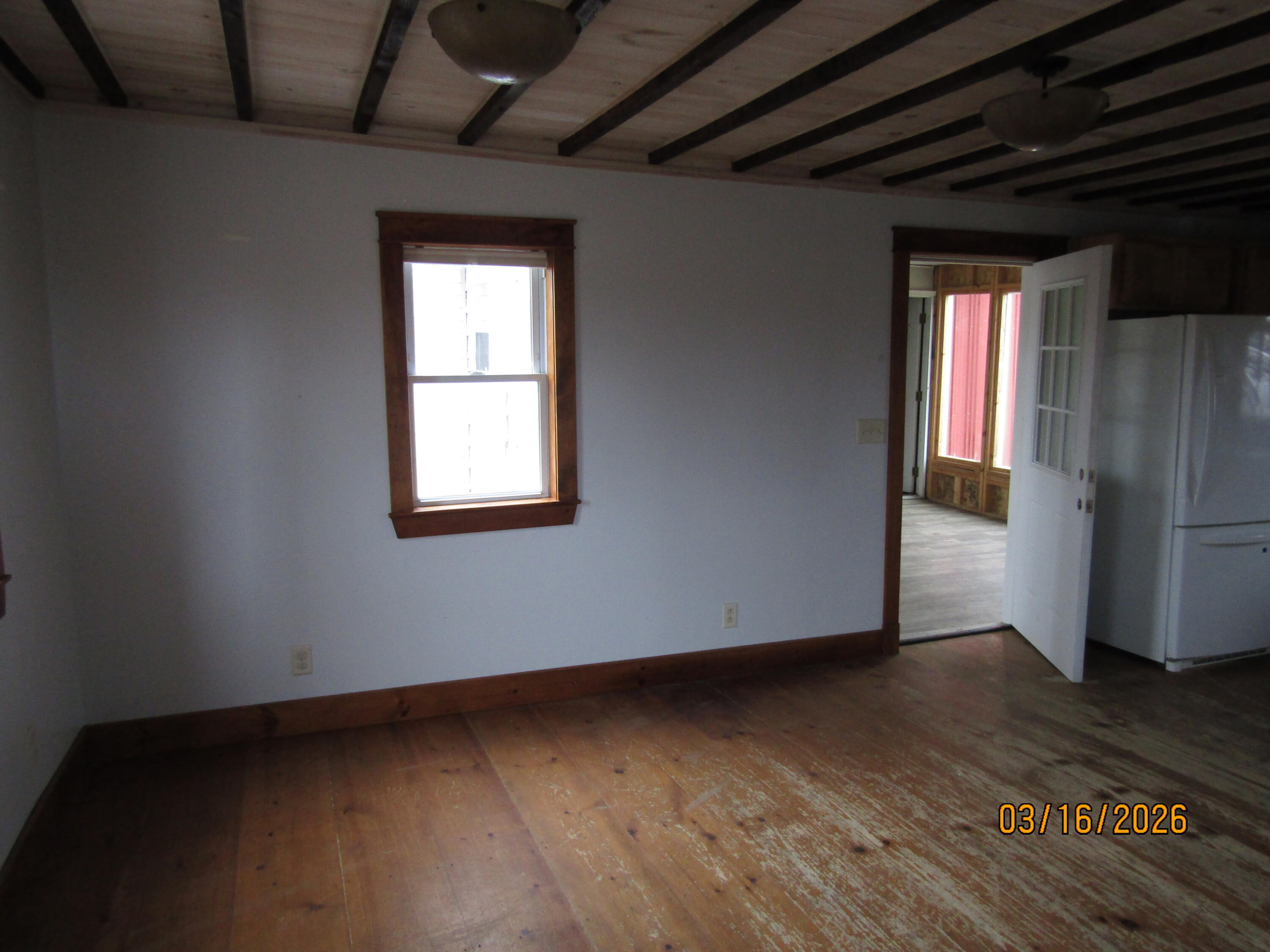 535 Enfield Road Lincoln, ME 04457 - Photo 6 of 18 IMG_2074