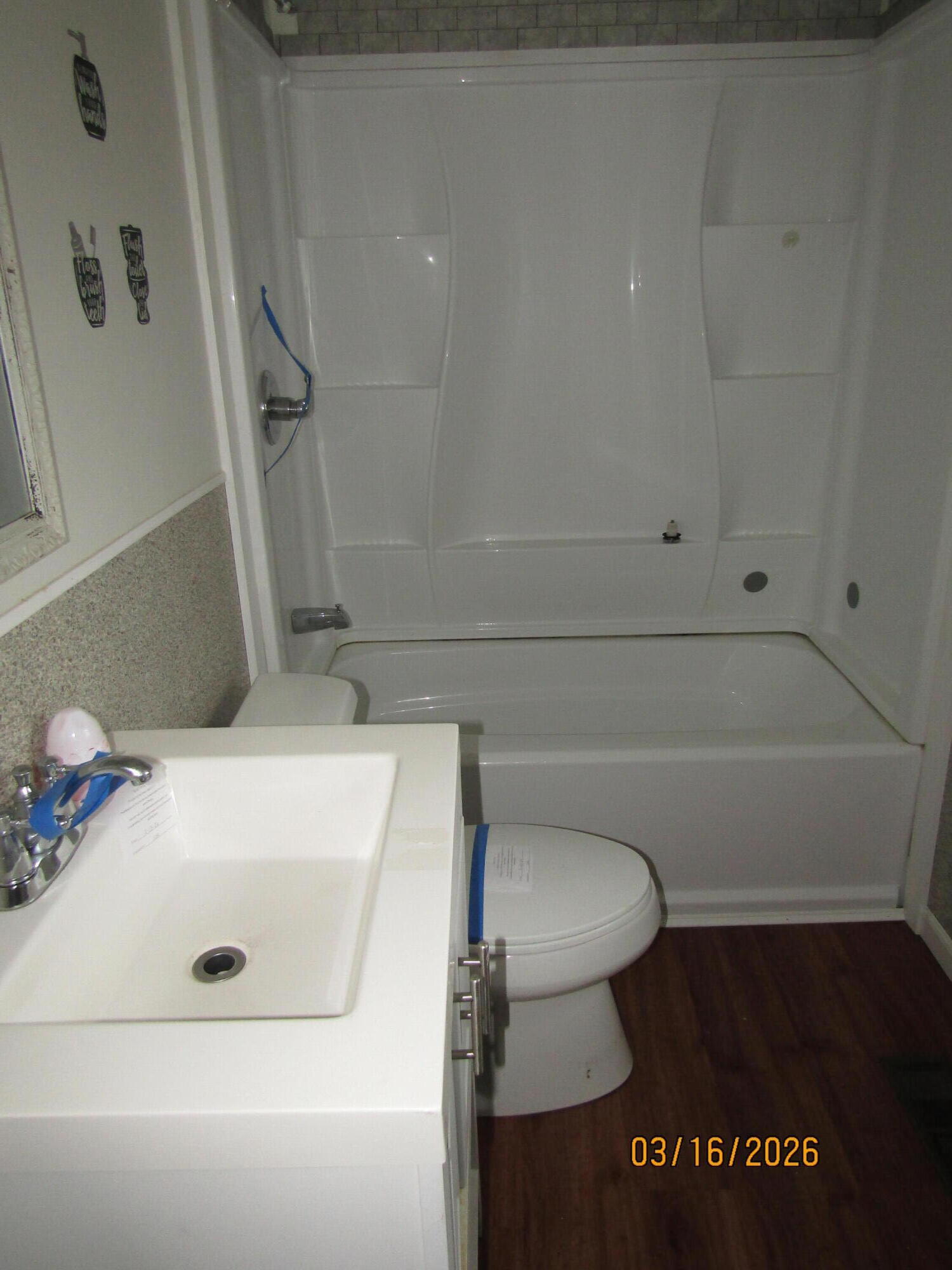 535 Enfield Road Lincoln, ME 04457 - Photo 7 of 18 IMG_2079