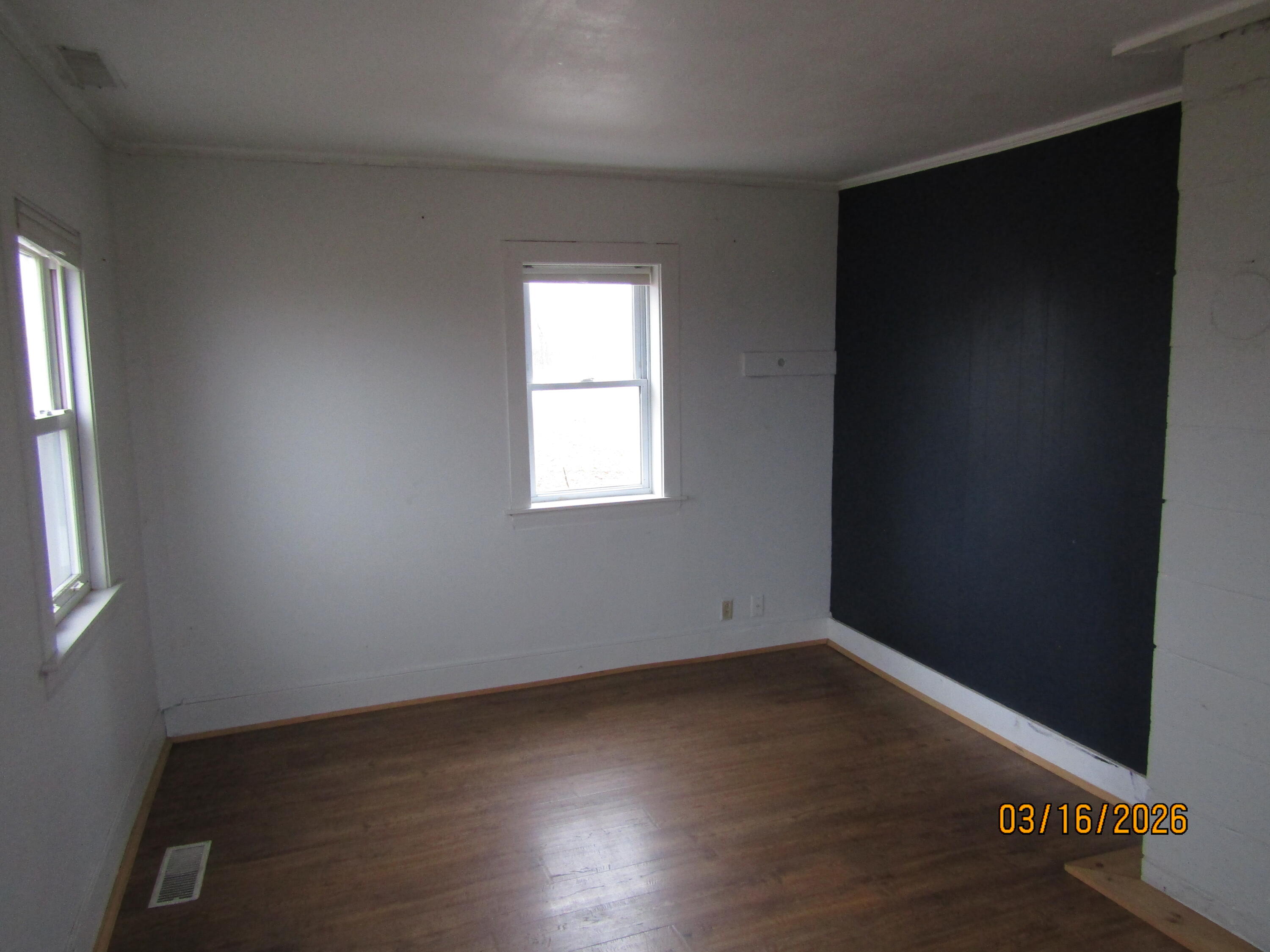 535 Enfield Road Lincoln, ME 04457 - Photo 9 of 19 IMG_2082