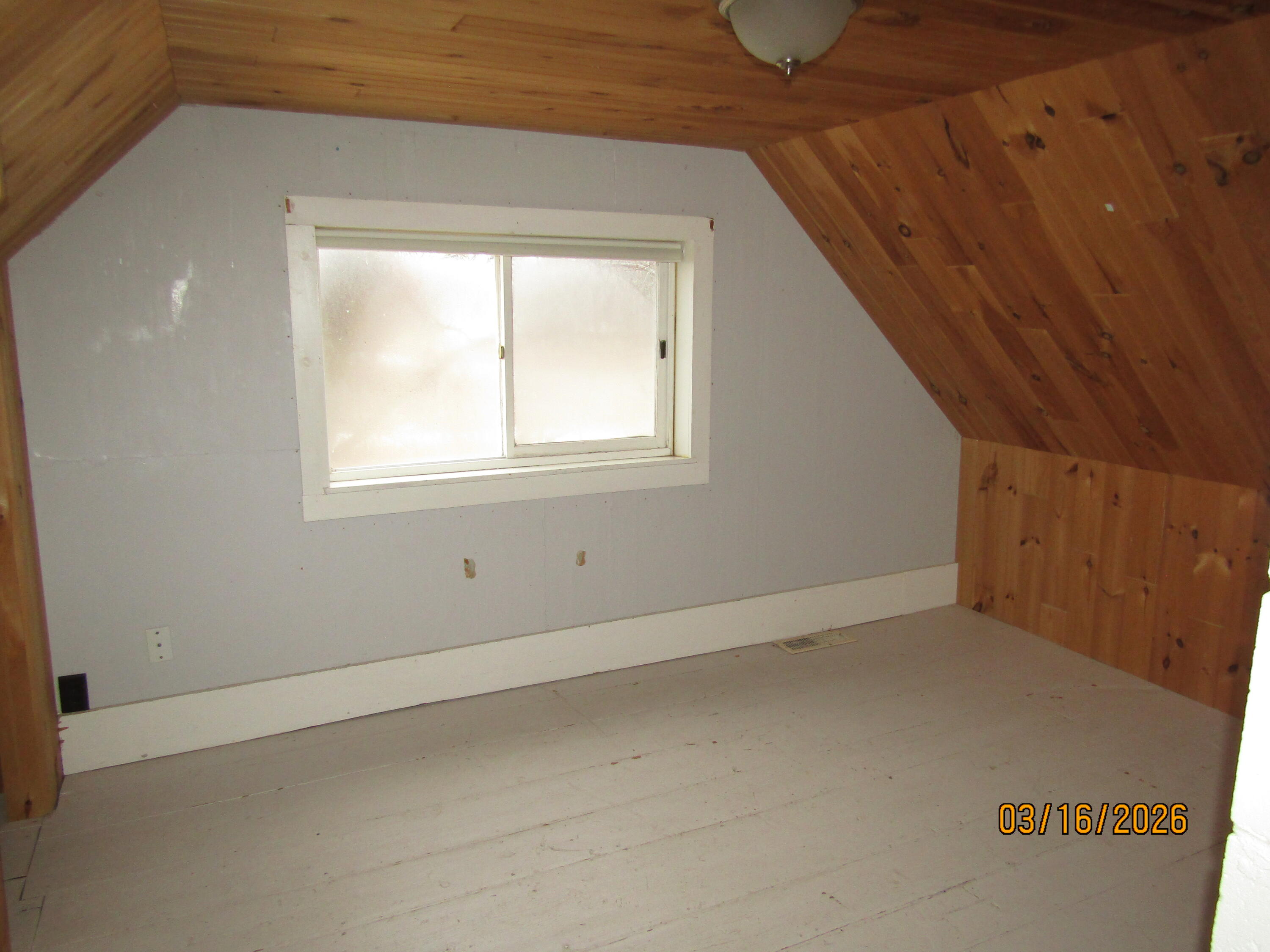 535 Enfield Road Lincoln, ME 04457 - Photo 9 of 18 IMG_2083
