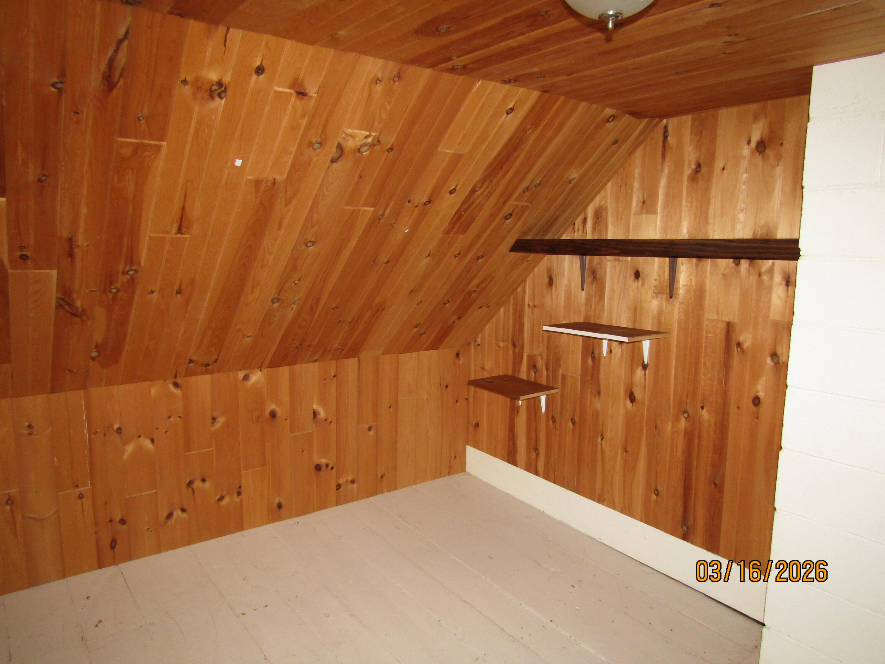 535 Enfield Road Lincoln, ME 04457 - Photo 10 of 18 IMG_2084