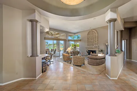 $1,600,000 | 54533 Southern Hill, La Quinta, CA 92253