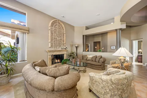 $1,600,000 | 54533 Southern Hill, La Quinta, CA 92253