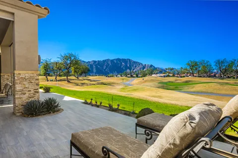$1,600,000 | 54533 Southern Hill, La Quinta, CA 92253
