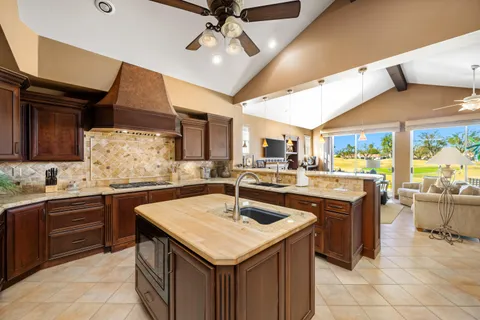 $1,600,000 | 54533 Southern Hill, La Quinta, CA 92253