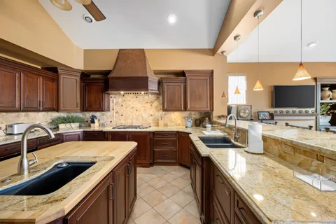 $1,600,000 | 54533 Southern Hill, La Quinta, CA 92253