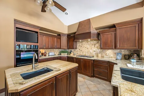 $1,600,000 | 54533 Southern Hill, La Quinta, CA 92253