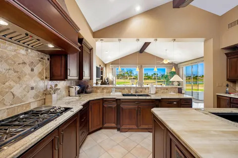 $1,600,000 | 54533 Southern Hill, La Quinta, CA 92253