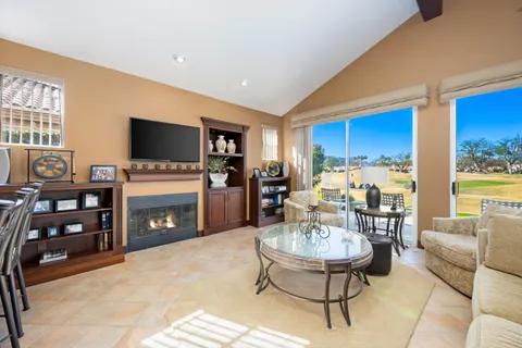 $1,600,000 | 54533 Southern Hill, La Quinta, CA 92253