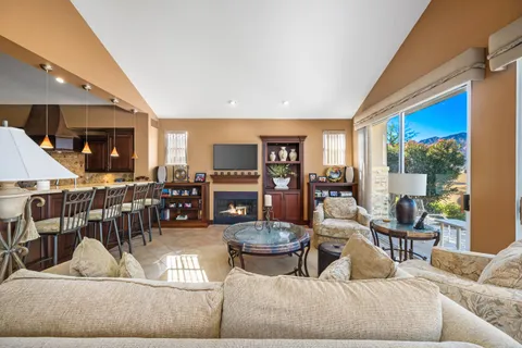 $1,600,000 | 54533 Southern Hill, La Quinta, CA 92253