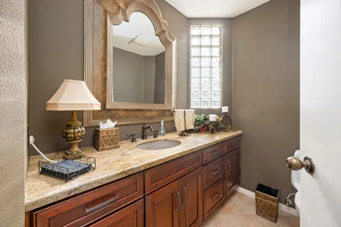 $1,600,000 | 54533 Southern Hill, La Quinta, CA 92253