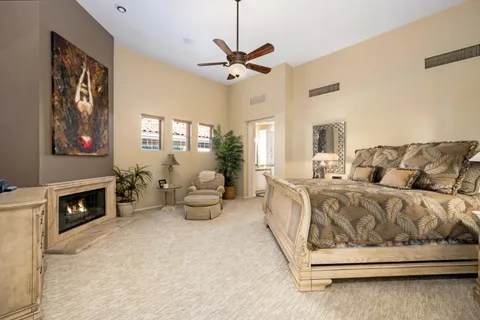 $1,600,000 | 54533 Southern Hill, La Quinta, CA 92253