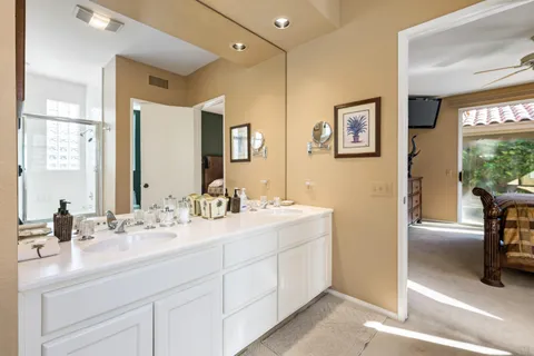 $1,600,000 | 54533 Southern Hill, La Quinta, CA 92253